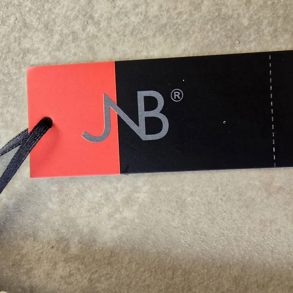 NWT Chic Woven Straw Envelope Clutch - Picture 2 of 12